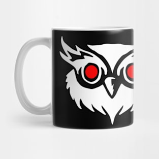 The O.W.L Mug